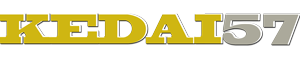kedai57